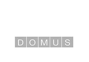 Idea Domus Tendaggi - Interior design - Larino (CB)