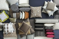 slide-jab-anstoetz-group-company-living-textiles-m-full-brand